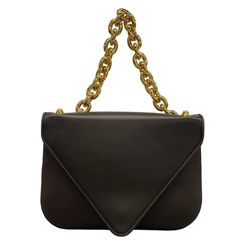 Bottega Veneta Mount Handbag